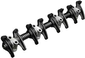 Rocker Shafts